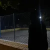🔝🦅