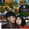 hnin.hnin1555