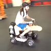 sup3rior_wagon7