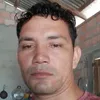 ozeias.batista8