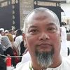 hisham.kajang