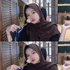nrllnuyy_
