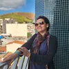 mariareginasantia71