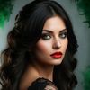 mel.bella23000