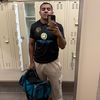 nano_jowan