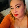ana.martinez486