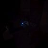 ziad______1