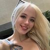 Milla Royce