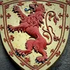 craigstuart92