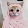 islamicformylife