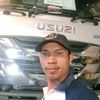 nel.livederad