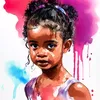 jeba.ferreira