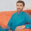 sharsajid110