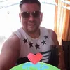 marceloserrano013
