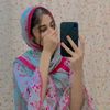 ashiimalik38