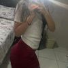 ge_nesisgabriela