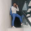 delfin.el.princip