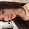cikuy