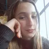 manuelaklein6