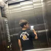 theocmachado