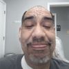john.duron