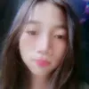 thanh.i10
