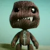 7meepmoop7
