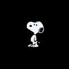 _alex_game2