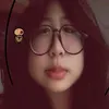 minhthunekma