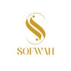 sofwah.perfume