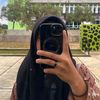 yulianingsih3787