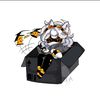 lot_rechufa_wolf