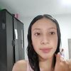 saray.tu.mona.linda