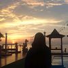 hsna_bcil13