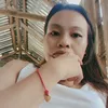 indayrose412