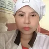 nhung.ng.an