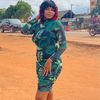 aliahfashion3