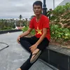 quan.hoang121