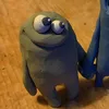 qwpepw