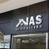 nas.immobilier