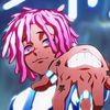 heartlessx7
