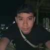 zeddyboi_