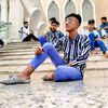 rx.emon.gaming.37
