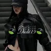 diedit1.9