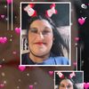 anaida.valbuena2