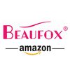 beaufoxhairamazon