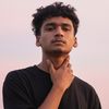 its_me_sojib_sr