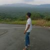 user13900388166333