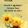 atemaisbjs0