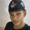 lancelanoy8